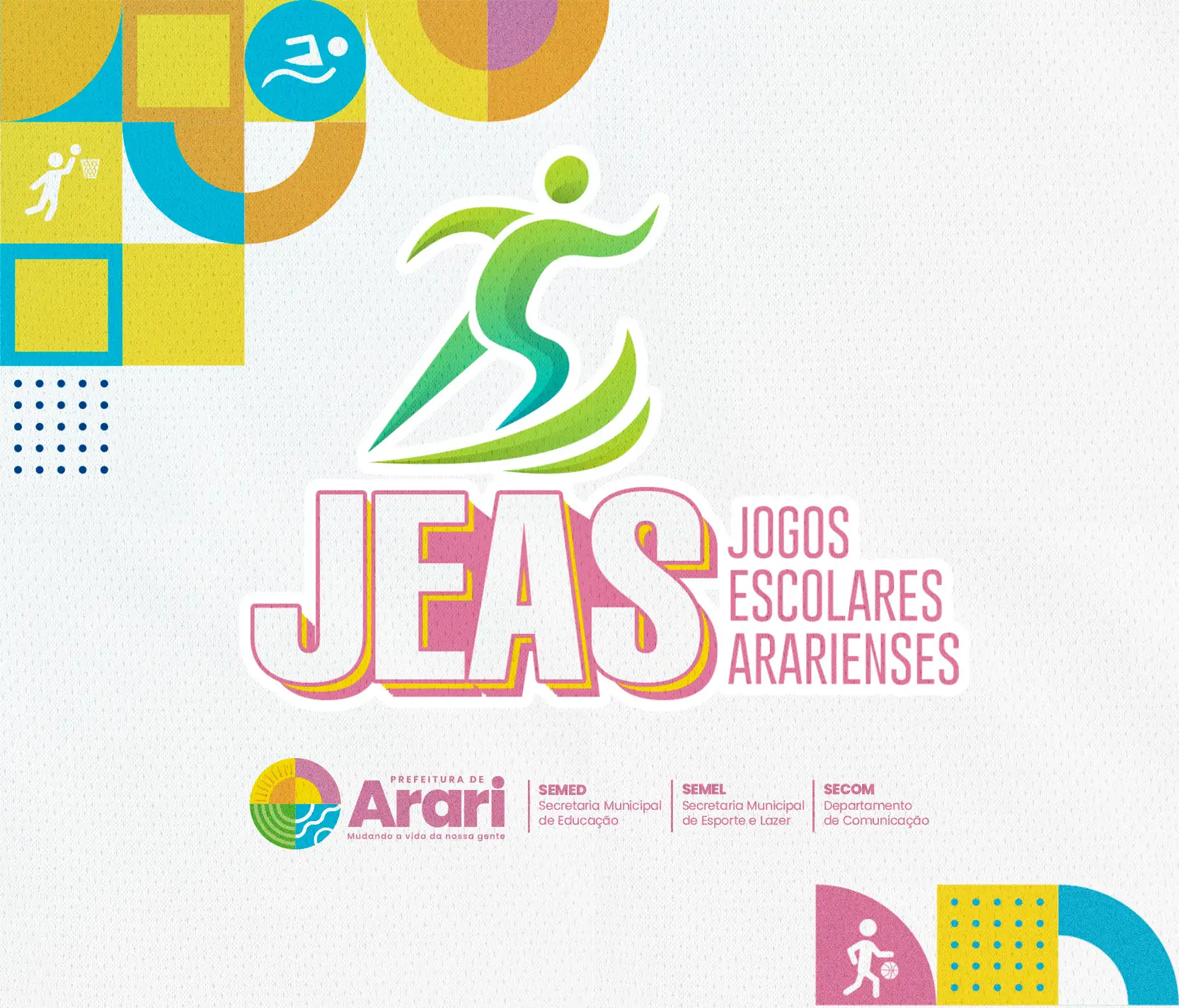JEAS 2025