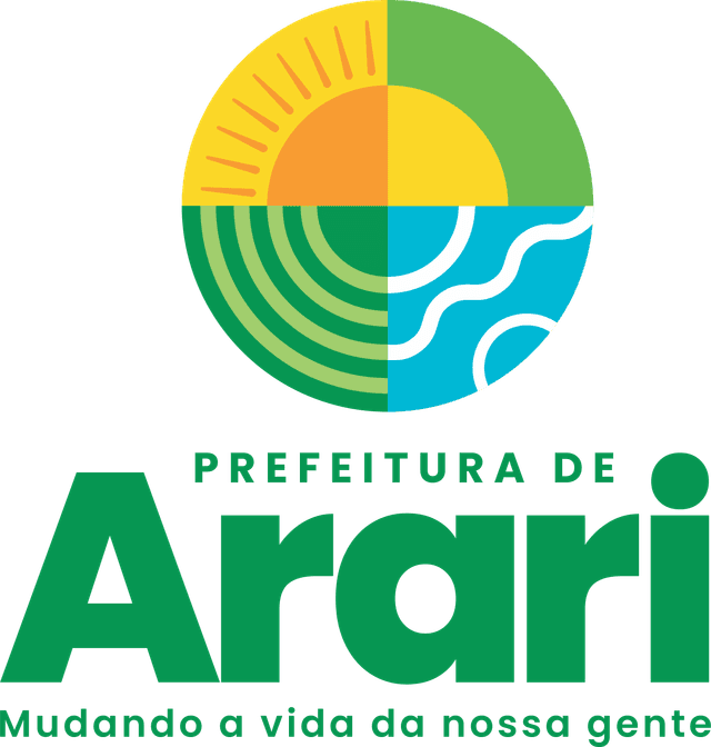 Representante