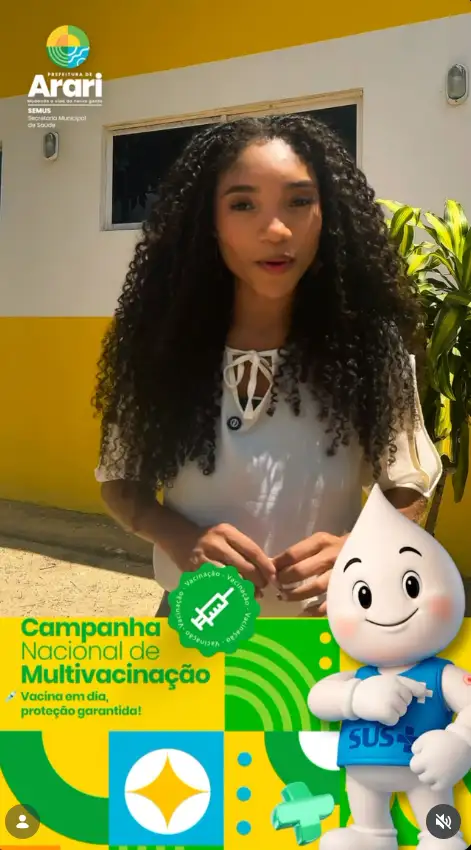 Gratidão a todos que participaram!