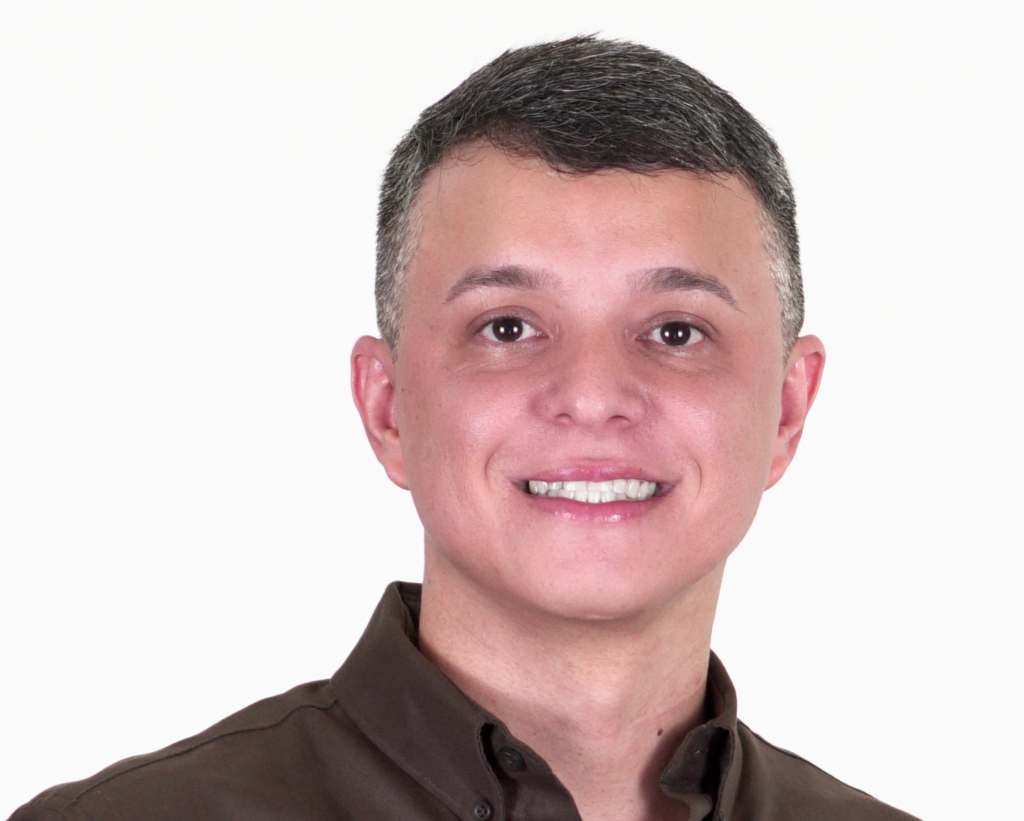 Representante