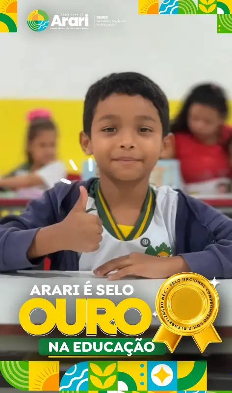 Hoje é dia de TBT… e esse é daqueles bem recentes que enchem a gente de orgulho .