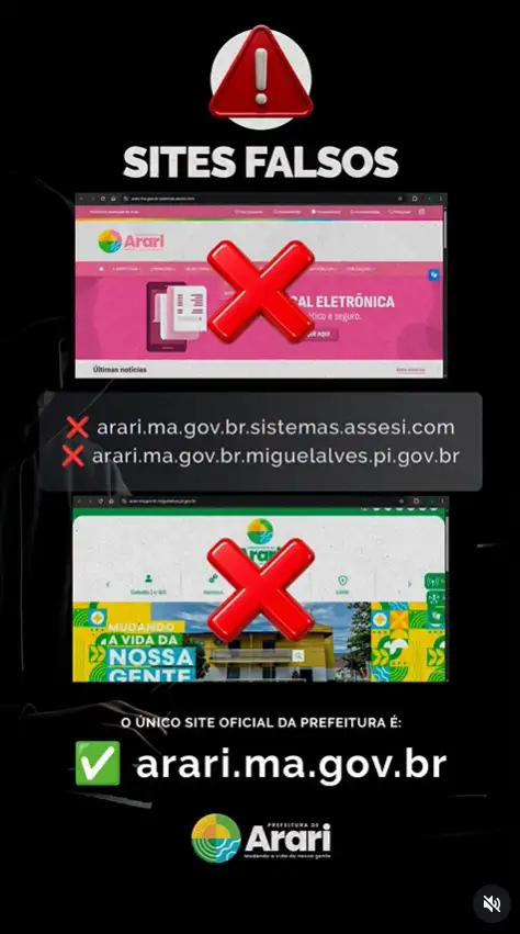 COMUNICADO IMPORTANTE .